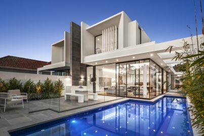 Eight must-see luxury homes worth over $5m currently on the market