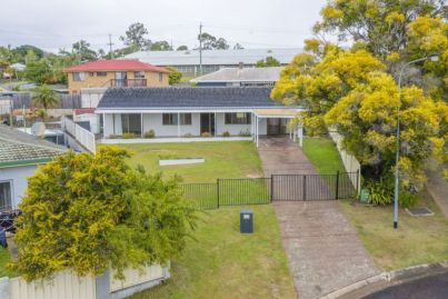 Brisbane's best property buys starting at under $400,000