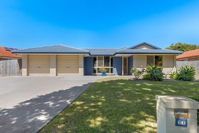 Brisbane's best property buys: Six must-see homes under $700,000