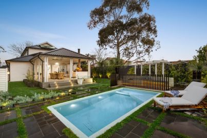 'They were robbed': Domain's pick of the best houses in 20 years of The Block