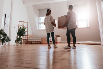 How to break a fixed-term lease without penalty