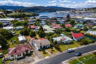 Hot property: Australia's fastest-selling suburbs revealed