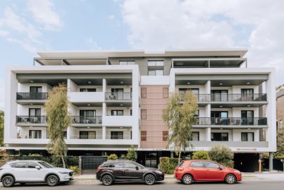 Why ‘build-to-rent’ is becoming a critical part of the property market