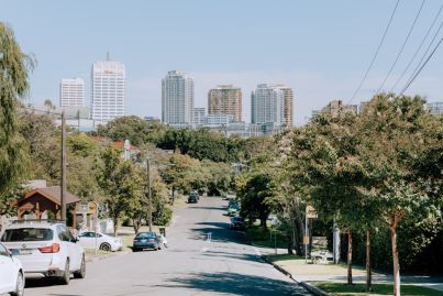 Why this eastern suburbs hotspot is one of Sydney's most in-demand