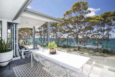 15 must-see NSW homes on the market right now