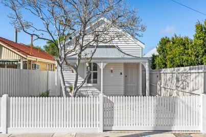 Honey, I shrunk the block: Australia's future property market reality check