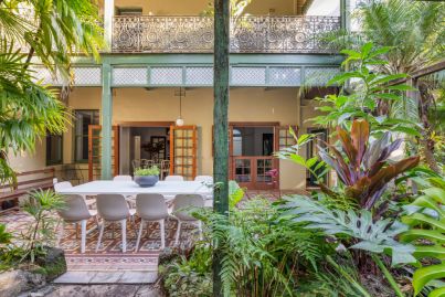 12 must-see homes for sale across NSW right now