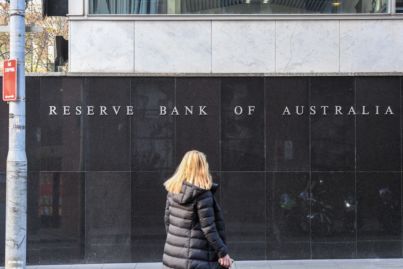 Interest rate hike puts commercial market into the slow lane