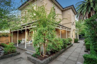 Six months and $250,000 later: Where Victorian buyers are getting properties for less