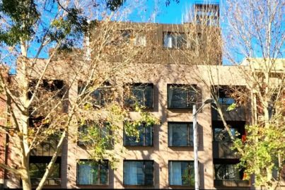 Sydney's first prefab timber hotel sold for $30m