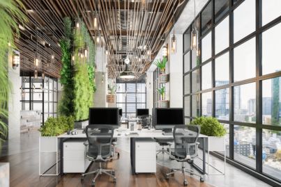 Flexible working a non-negotiable in Australia