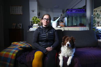 How the ACT's latest draft bill can help Canberra renters