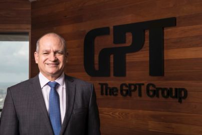 GPT looks to logistics and office deals to boost earnings