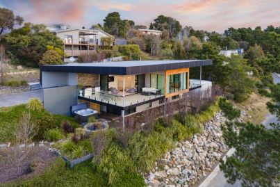 Why NSW regions across Canberra borders are attracting buyers