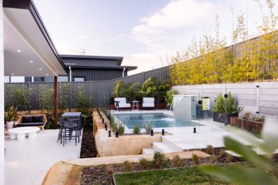 Tips on how to style your Canberra or NSW home this season