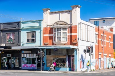 This suburb's biggest problem is 'people move here and don’t want to leave'