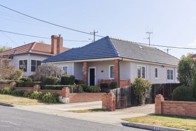 What rental crisis? More rental options are becoming available for Canberra tenants 