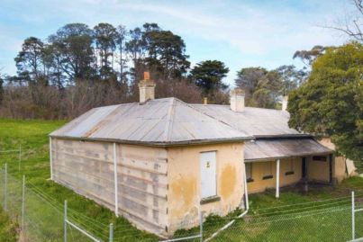 The Block homes are finished but there's more on offer in Gisborne