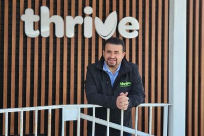 'That's a gamble we're prepared to take': Childcare centre willing to accept just $1 for the sale of its Merrylands branch