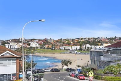 Sydney suburbs where priced-out home buyers found the next-best thing