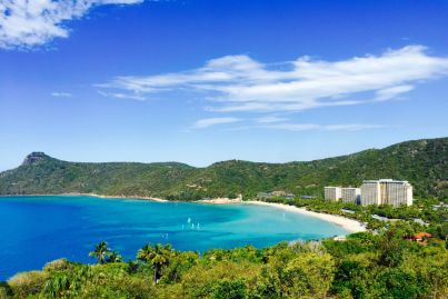 Oatley family eyes Hamilton sale in deal that could be worth $1b