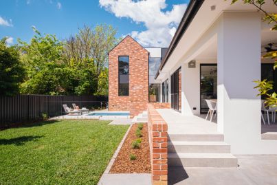 What can Canberra sellers do to prepare their homes this summer?