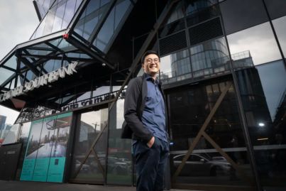 ‘Smashing it’: Hotel owners set for summer boom as bookings surge