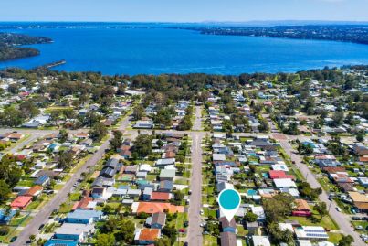 The NSW suburbs where first-home buyers can buy for less than $800,000