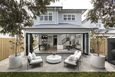 'Pristine atmosphere': Brand-new Ivanhoe home just listed