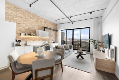 Top 4 homes to inspect in Canberra and Yass this weekend