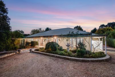 Top 4 homes to inspect in Canberra and Bungendore this long weekend