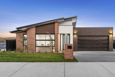 Auction Report – March 2023