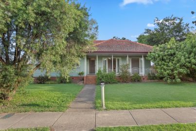 The top 50 Brisbane suburbs where prices have skyrocketed this year may surprise you