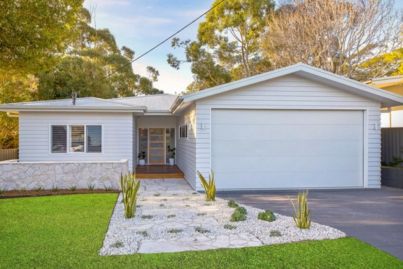 Who has it easier? How the property market has changed for first-home buyers