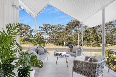 The best homes for sale in Canberra and surrounds right now