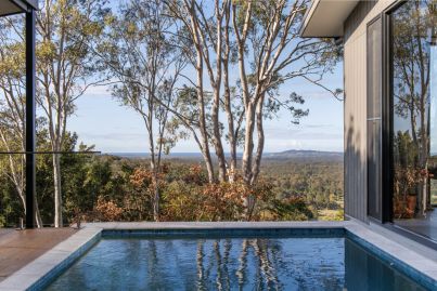 Prices have increased 73 per cent at this dreamy Noosa 'burb