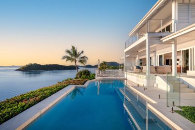 7 dream holiday homes for sale (just in time for summer)