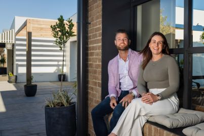 On a mission: new Windrose Property real estate firm launches in Murrumbateman