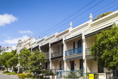 How to reinvest the proceeds of an investment property sale