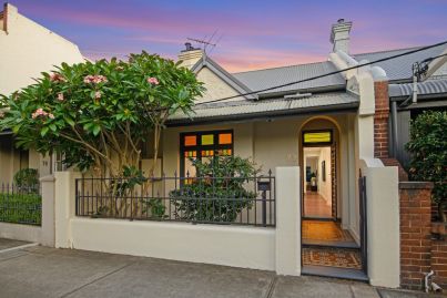 The 9 suburbs joining Sydney and Melbourne’s $2 million club