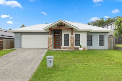 7 Brisbane hotspots for buyers wanting to get in before the median house price hits $1m