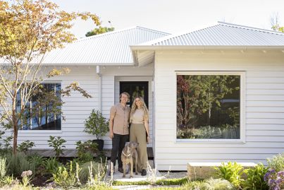 The building method that can reduce your home’s energy consumption by up to 90 per cent