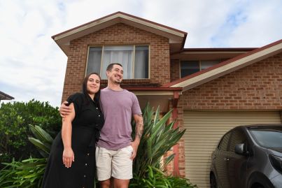 First-home buyer shortcuts: Where can you get into the property market fastest?
