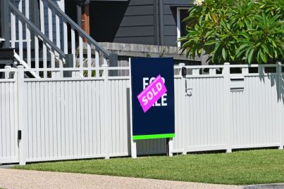 Aussies divided on whether they want house prices to go up or down