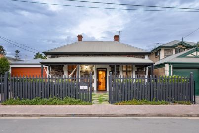 No money to spend: 11 renovated family homes for less than $1.5m