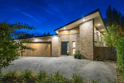 Top homes to inspect in Canberra this weekend
