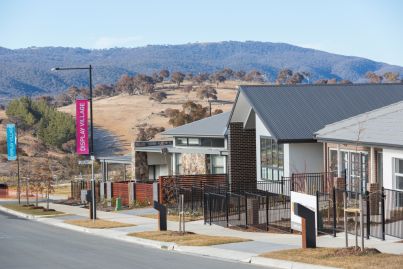 'Retreat from city life': Is this the best country town revitalisation yet?