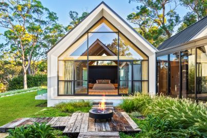 The best homes for sale in NSW this weekend