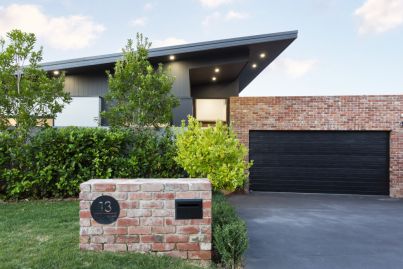"One of the best family homes in the area": Curtin beauty hits the market