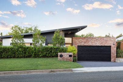 Canberra shakes off the winter chill as buyers turn up the heat